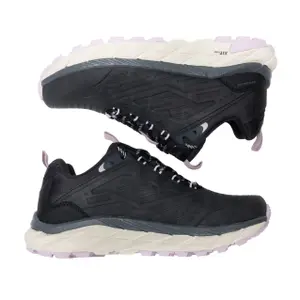Women's hiking shoes Regatta Derino image-2