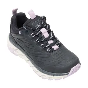 Women's hiking shoes Regatta Derino image-1