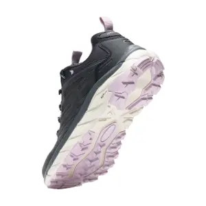 Women's hiking shoes Regatta Derino image-6