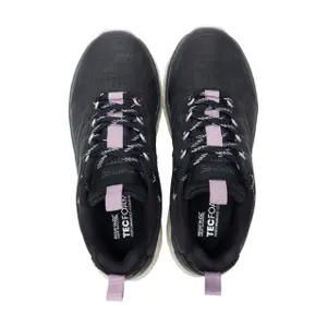Women's hiking shoes Regatta Derino image-5