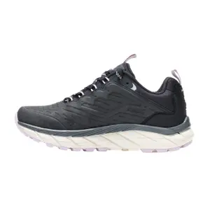 Women's hiking shoes Regatta Derino image-4