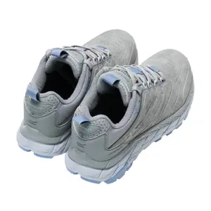 Women's hiking shoes Regatta Derino image-4
