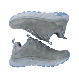 Women's hiking shoes Regatta Derino image-3