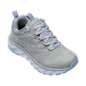 Women's hiking shoes Regatta Derino image-1