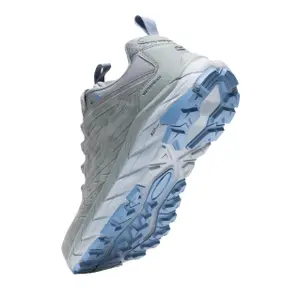 Women's hiking shoes Regatta Derino image-6