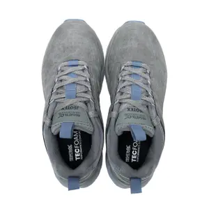 Women's hiking shoes Regatta Derino image-5