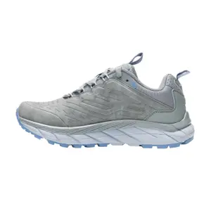 Women's hiking shoes Regatta Derino image-2