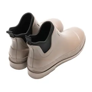 Women's rain boots Regatta Harper Cosy II image-4