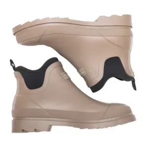 Women's rain boots Regatta Harper Cosy II image-3