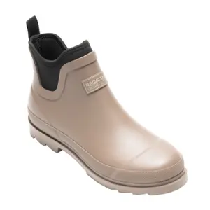 Women's rain boots Regatta Harper Cosy II image-1