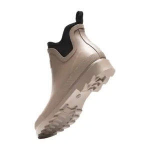 Women's rain boots Regatta Harper Cosy II image-6