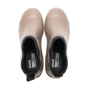 Women's rain boots Regatta Harper Cosy II image-5