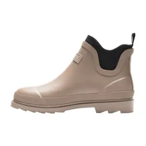 Women's rain boots Regatta Harper Cosy II image-2
