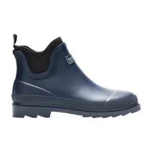 Women's rain boots Regatta Harper image-0