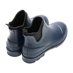 Women's rain boots Regatta Harper image-3