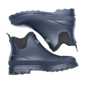 Women's rain boots Regatta Harper image-4
