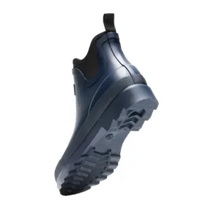 Women's rain boots Regatta Harper image-6