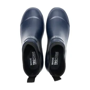 Women's rain boots Regatta Harper image-5