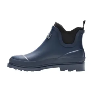 Women's rain boots Regatta Harper image-2