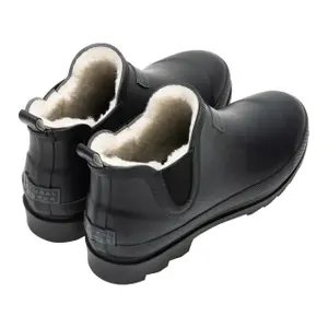 Women's boots Regatta Harper Cosy II image-3