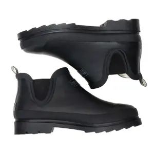 Women's boots Regatta Harper Cosy II image-2