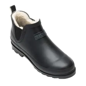Women's boots Regatta Harper Cosy II image-1