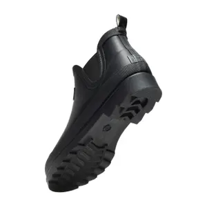 Women's boots Regatta Harper Cosy II image-6
