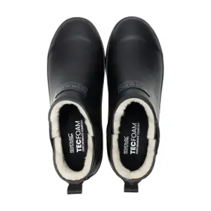 Women's boots Regatta Harper Cosy II image-5