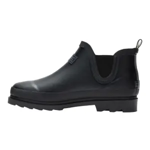 Women's boots Regatta Harper Cosy II image-4