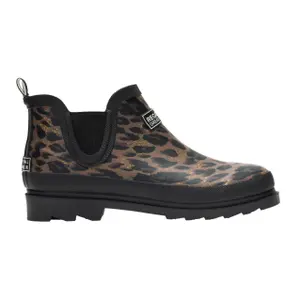 Women's rain boots Regatta Harper Cosy II image-0