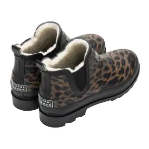 Women's rain boots Regatta Harper Cosy II image-4