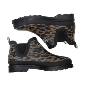 Women's rain boots Regatta Harper Cosy II image-3