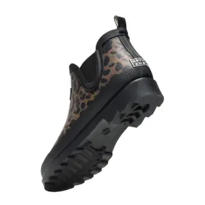 Women's rain boots Regatta Harper Cosy II image-6