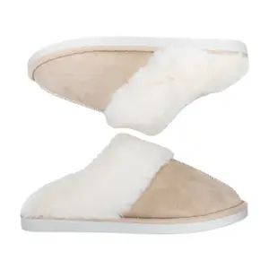 Women's slippers Regatta Tulsy image-2