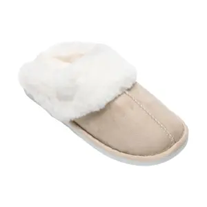 Women's slippers Regatta Tulsy image-3