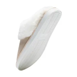 Women's slippers Regatta Tulsy image-5