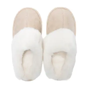 Women's slippers Regatta Tulsy image-6