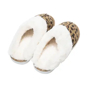 Women's slippers Regatta Tulsy image-1