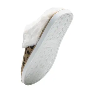 Women's slippers Regatta Tulsy image-5