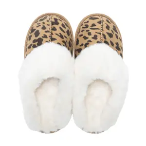 Women's slippers Regatta Tulsy image-6