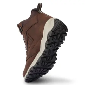 Women's boots Regatta Amble image-5