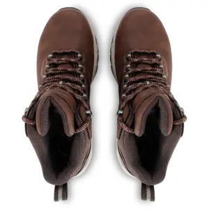 Women's boots Regatta Amble image-6