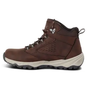 Women's boots Regatta Amble image-1