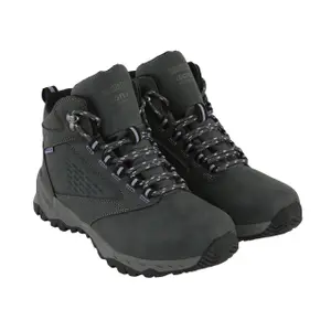 Women's boots Regatta Amble image-1