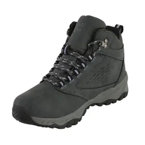 Women's boots Regatta Amble image-2