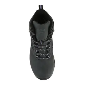 Women's boots Regatta Amble image-4
