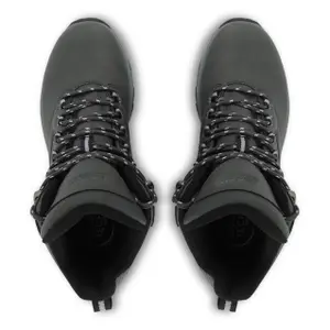 Women's boots Regatta Amble image-6