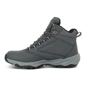Women's boots Regatta Amble image-3