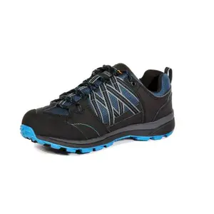Chaussures de randonnée Regatta Samaris II image-1
