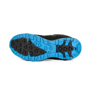 Chaussures de randonnée Regatta Samaris II image-2